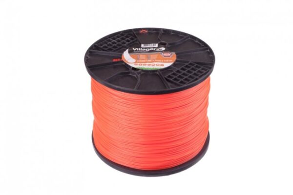 SILK ZA TRIMER 2,4 Villager