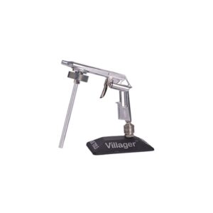 36719706_57bf4a9508da80-99687749ds-8-small.jpg Pištolj za podmazivanje DS8 villager