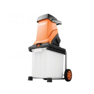 36744593_57c07b2a321281-85486179vc2500_b.jpg Električna seckalica za grane VC 2500 i delovi