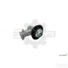 36745369_645a139ecbd345-11742875010838_w_800_80.webp Motorna kosa BC 900 S i delovi