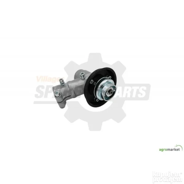 36745369_645a139ecbd345-11742875010838_w_800_80.webp Motorna kosa BC 900 S i delovi