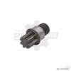 36748158_67c795d4b88542-19857553034379_w_800_80.webp Motorni bušač zemlje VPH 173 i delovi