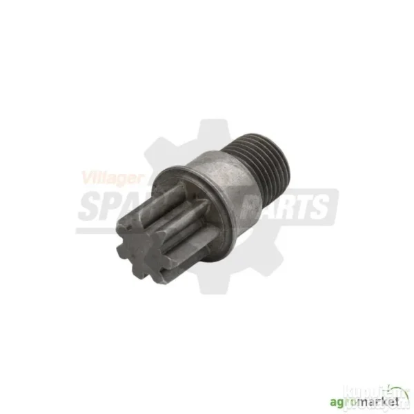 36748158_67c795d4b88542-19857553034379_w_800_80.webp Motorni bušač zemlje VPH 173 i delovi