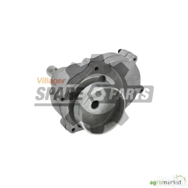 36748158_67c795d53a5cc4-36183064034386_w_800_80.webp Motorni bušač zemlje VPH 173 i delovi