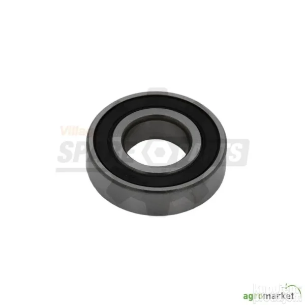36748158_67c795d5c50f67-28160973034376_w_800_80.webp Motorni bušač zemlje VPH 173 i delovi
