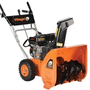 36827862_57c447f8487360-49253496vst-65.jpg AKCIJA Motorni čistač snega VST 65 i delovi
