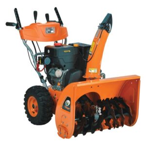 36828039_57c449ddb878f7-77206775vst-130.jpg AKCIJA Motorni čistač snega VST 130