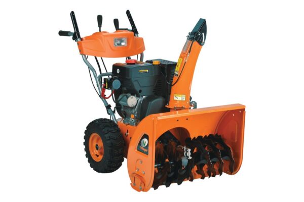 36828039_57c449ddb878f7-77206775vst-130.jpg AKCIJA Motorni čistač snega VST 130