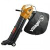 36829314_57c453ffbf5819-0500963714_500px.jpg Villager Duvač-usisivač lišća 3000W VEBV