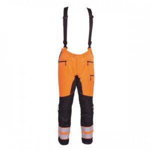 36877726_57c67a87c64bf7-544704386-2-_500px.jpg AKCIJA Zaštitne pantalone VPT 15 vilager