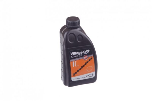 Villager ulje za lanac 1l ( 034031 )