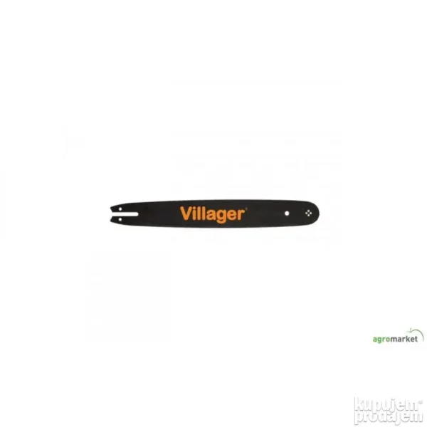 36934783_642b2f832ed133-14063859076082_w_800_80.webp Motorna testera Villager VGS 620 S i rezervni delovi