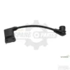 36934783_642b2f838ed2c2-01473059010573_w_800_80.webp Motorna testera Villager VGS 620 S i rezervni delovi