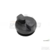 36934783_642b2f840c24f6-17814150046752_w_800_80.webp Motorna testera Villager VGS 620 S i rezervni delovi