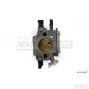 36934783_642b2f846bbf55-59759066010529_w_800_80.webp Motorna testera Villager VGS 620 S i rezervni delovi