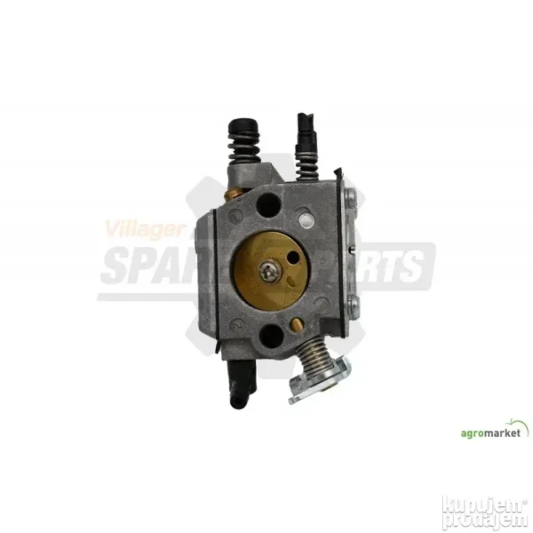 36934783_642b2f846bbf55-59759066010529_w_800_80.webp Motorna testera Villager VGS 620 S i rezervni delovi