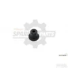 36934783_642b2f84cb4152-64187356012292_w_800_80.webp Motorna testera Villager VGS 620 S i rezervni delovi