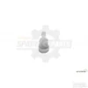 36934783_642b2f85349e38-98022237017065_w_800_80.webp Motorna testera Villager VGS 620 S i rezervni delovi