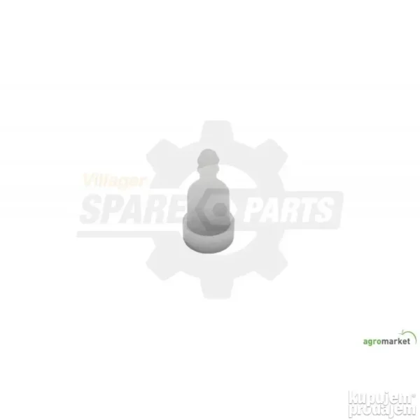 36934783_642b2f85349e38-98022237017065_w_800_80.webp Motorna testera Villager VGS 620 S i rezervni delovi