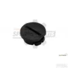 36934783_642b2f85a68385-33369053013206_w_800_80.webp Motorna testera Villager VGS 620 S i rezervni delovi