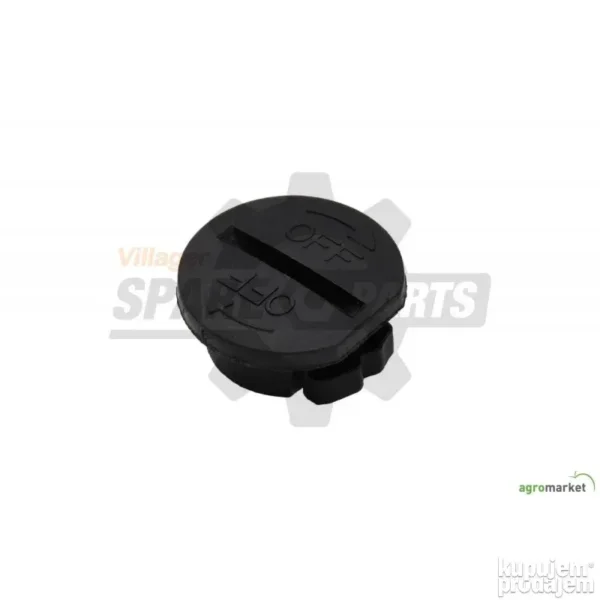 36934783_642b2f85a68385-33369053013206_w_800_80.webp Motorna testera Villager VGS 620 S i rezervni delovi