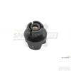 36934783_642b2f861d5df1-06378149046744_w_800_80.webp Motorna testera Villager VGS 620 S i rezervni delovi