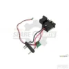 36934783_642b2f867c7552-80542505013200_w_800_80.webp Motorna testera Villager VGS 620 S i rezervni delovi