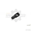 36934783_642b2f86e2b935-04721531013204_w_800_80.webp Motorna testera Villager VGS 620 S i rezervni delovi