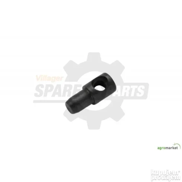 36934783_642b2f86e2b935-04721531013204_w_800_80.webp Motorna testera Villager VGS 620 S i rezervni delovi