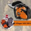 36935488_57c88ebcd9b375-271494136792906.jpg Motorna testera Villager VGS 500 S i rezervni delovi