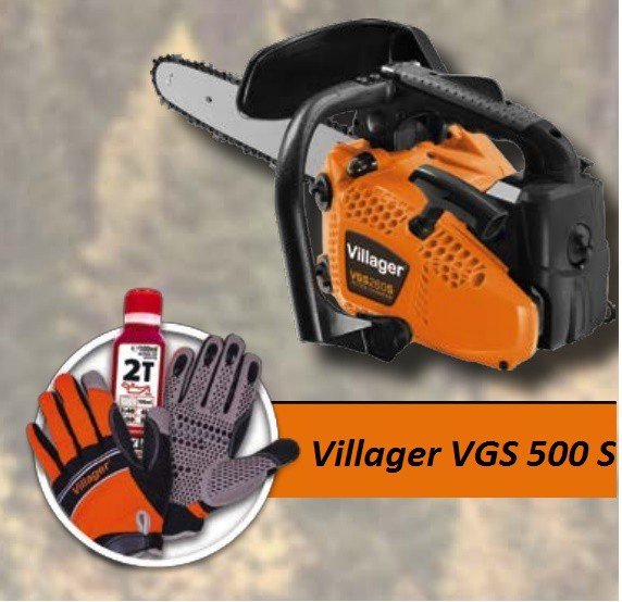 36935488_57c88ebcd9b375-271494136792906.jpg Motorna testera Villager VGS 500 S i rezervni delovi