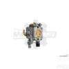 36935488_642b323a5995f6-20950803lk.webp Motorna testera Villager VGS 500 S i rezervni delovi