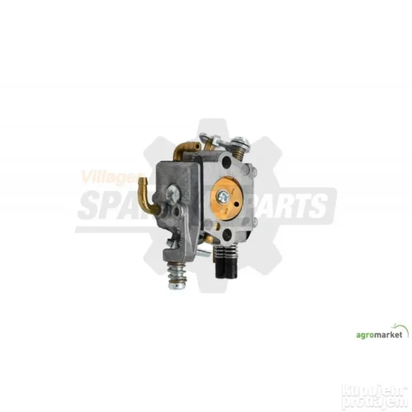 36935488_642b323a5995f6-20950803lk.webp Motorna testera Villager VGS 500 S i rezervni delovi