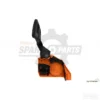36935488_642b32e3398634-99644442046539_w_800_80.webp Motorna testera Villager VGS 500 S i rezervni delovi