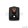 36935488_67938e8eed8b53-16130630031911_w_800_80.webp Motorna testera Villager VGS 500 S i rezervni delovi