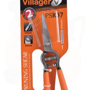 37126628_57d05fc391ac71-25385424Villager-PS-107.jpg MAKAZE ZA orezivanje VOCARSKE PS 107