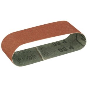 BRUSNE TRAKE granulacija razna 75x533