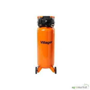 37183112_68553a65546561-51839898086721_w_800_80.webp Kompresor Villager VAT 50 L Pylon