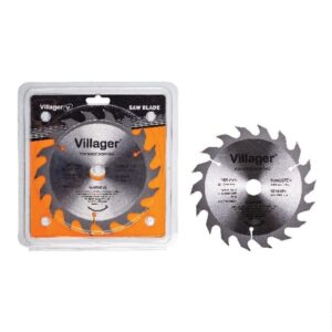 255 mm -  LIST ZA dijagonalnu Testeru