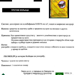 37322411_57d8e25ca88579-1644253461ostocr_040608.jpg EKO KREDA- protiv mrava i bubašvaba