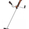 Motorni trimer Villager BC 1700 XC  delovi