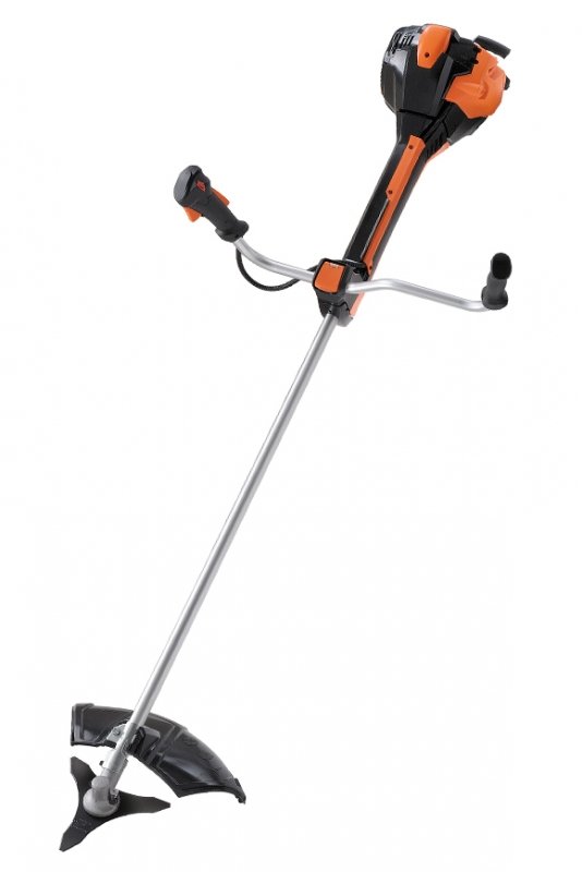 Motorni trimer Villager BC 1700 XC  delovi