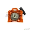 Motorni trimer Villager BC 1700 XC  delovi