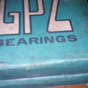 lezaj GPZ 1312