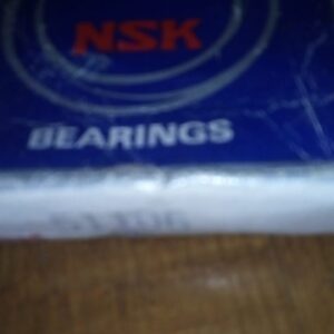 lezaj NSK 51106