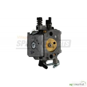 37548683_6363a791dd6b51-73541448010529_800_800p.jpg Villager motorna testera VGS 43 S (PRO-A i delovi