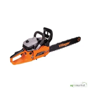 37548756_68aed32c4d53b2-18795055057751_w_800_80.webp Villager Motorna testera Villager VGS 520 Prime i delovi