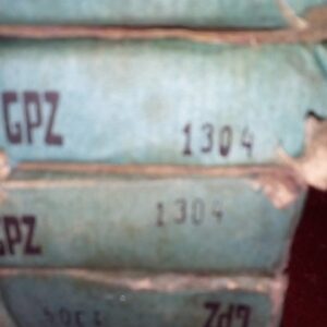 lezaj GPZ 1304