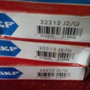lezaj SKF 32212 J/Q
