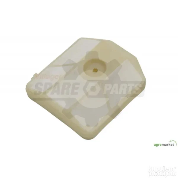 37585421_6599c430593da3-72493920014854_w_800_80.webp Villager VGS 20 E motorna testera euro 2 i delovi